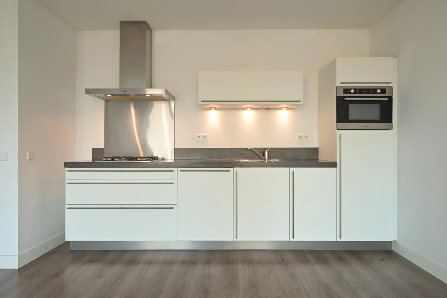 Oude Haagweg 46A A 2552 EP Den haag foto: 3 van huurwoning, huurappartement