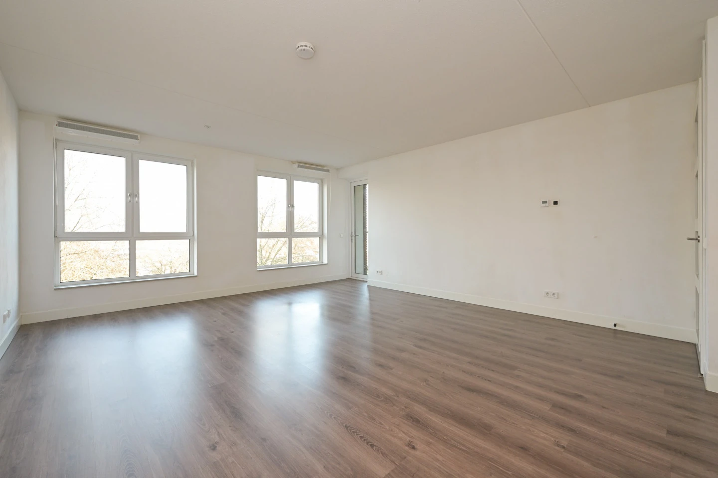 Oude Haagweg 46A A 2552 EP Den haag foto: 4 van huurwoning, huurappartement