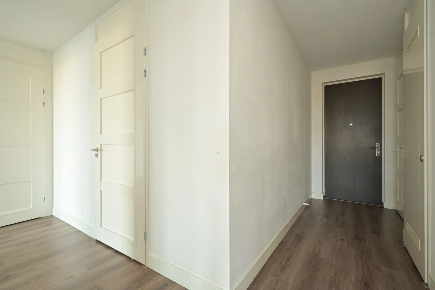 Oude Haagweg 46A A 2552 EP Den haag foto: 5 van huurwoning, huurappartement