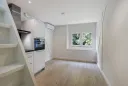 huurwoning Lange Voorhout 21 F1 2514 EB Den haag