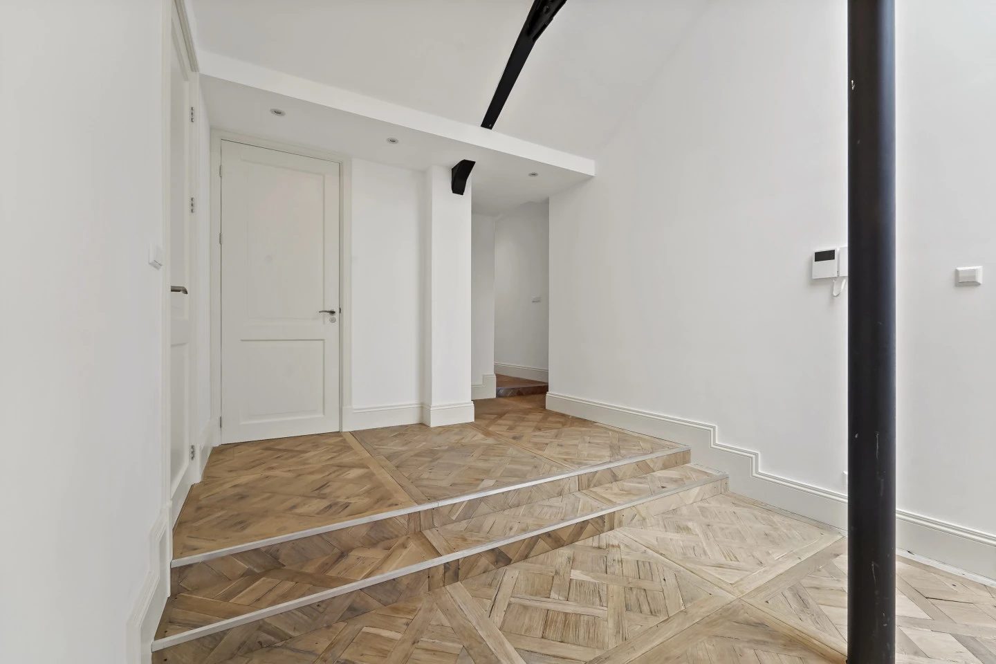 Molenstraat 10B B 2513 BK Den haag foto: 4 van huurwoning, huurappartement