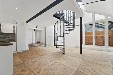 Molenstraat 10B B 2513 BK Den haag | huurwoningen Den Haag | huurappartement den haag 's-Gravenhage, Wijk 28 Centrum, Kortenbos