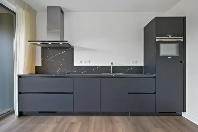 Zodiakplein 95 2516 CH Den haag huurwoning, huurappartement