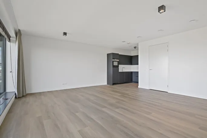 Zodiakplein 95 2516 CH Den haag huurwoning, huurappartement