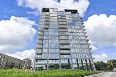 Zodiakplein 95 2516 CH Den haag | huurwoningen Den Haag | huurappartement den haag 's-Gravenhage, Wijk 39 Binckhorst, Binckhorst