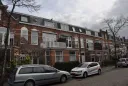 huurwoning Leeuwendaallaan 35 2e etage 2281 GK Rijswijk