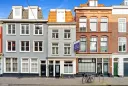 huurwoning Hoge Zand 23B B 2512 EK Den haag