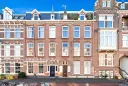 huurwoning Groot Hertoginnelaan 108E E 2517 EL Den haag