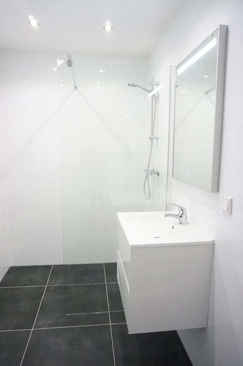 Loosduinseweg 373 2 2571 AE Den haag foto: 4 van huurwoning, huurappartement