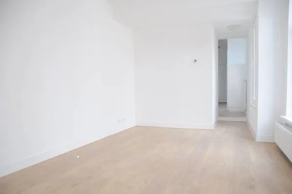 Loosduinseweg 373 2 2571 AE Den haag huurwoning, huurappartement