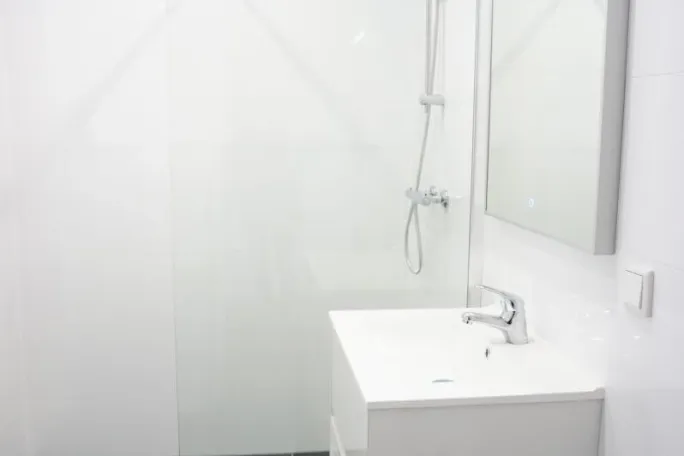 Loosduinseweg 373 2 2571 AE Den haag huurwoning, huurappartement