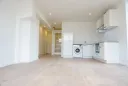 huurwoning Loosduinseweg 373 2 2571 AE Den haag