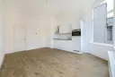 huurwoning Zaanstraat 55A A 2515 AH Den haag