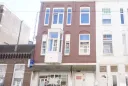 huurwoning Edisonstraat 100 AZ 2561 BH Den haag