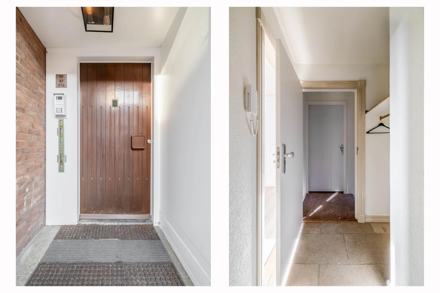 Zijdstraat 87 1431 EB Aalsmeer foto: 3 van huurwoning, huurappartement