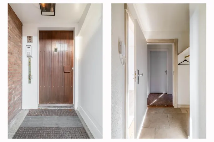 Zijdstraat 87 1431 EB Aalsmeer huurwoning, huurappartement