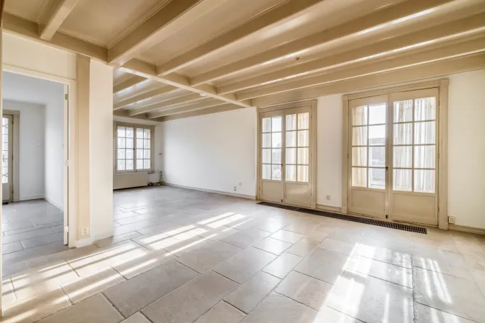 Zijdstraat 87 1431 EB Aalsmeer huurwoning, huurappartement