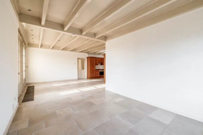 Zijdstraat 87 1431 EB Aalsmeer huurwoning, huurappartement