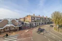 huurwoning Zijdstraat 87 1431 EB Aalsmeer