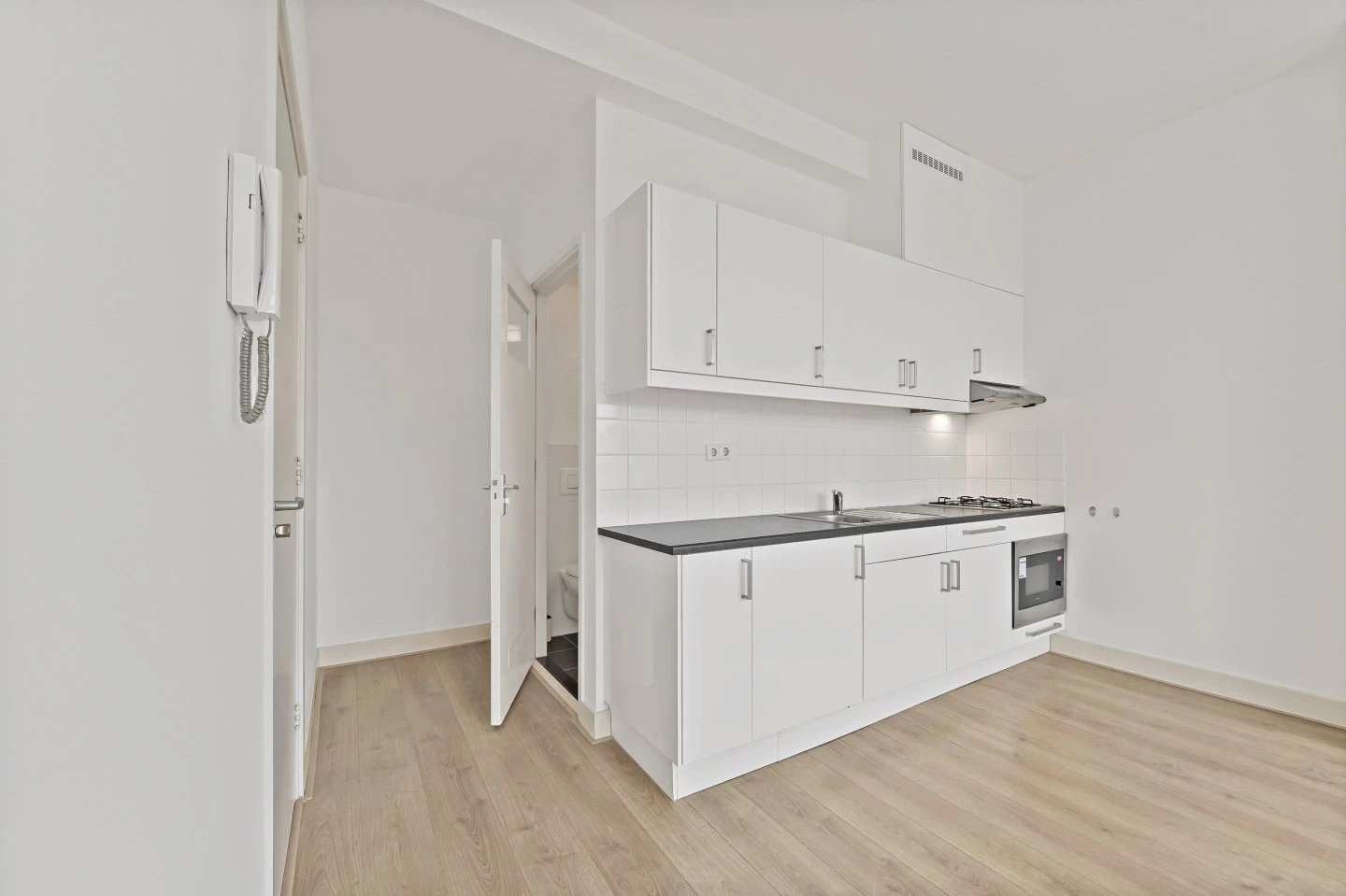 Mijdrechtstraat 2 CI 2515 SL Den haag foto: 4 van huurwoning, huurappartement