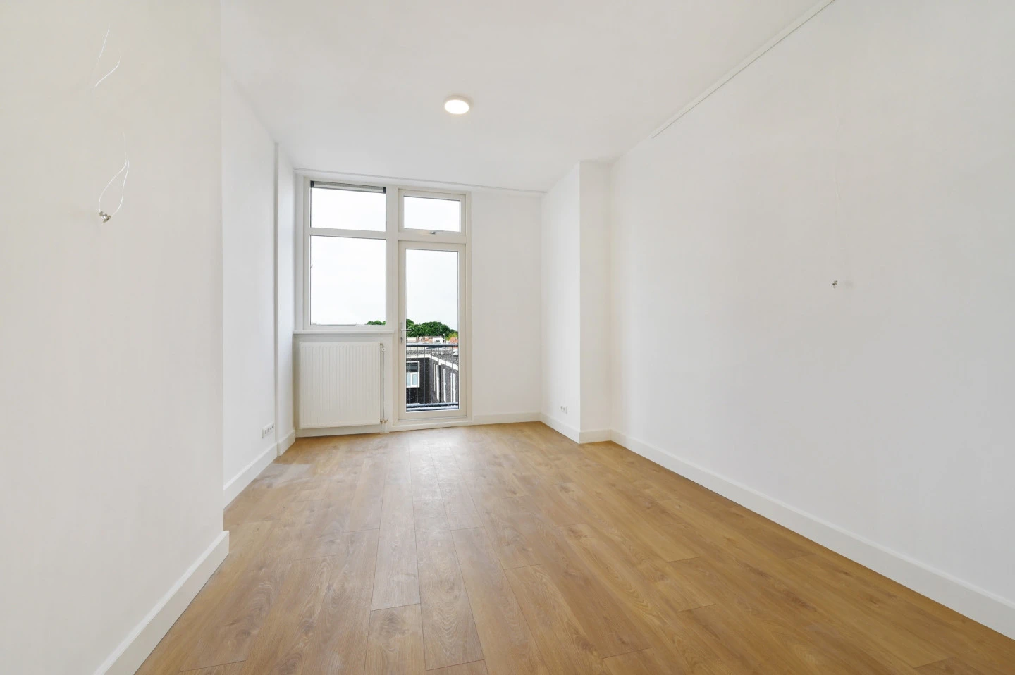 Pletterijstraat 87 Kamer 4 2515 AW Den haag foto: 2 van huurwoning, huurappartement