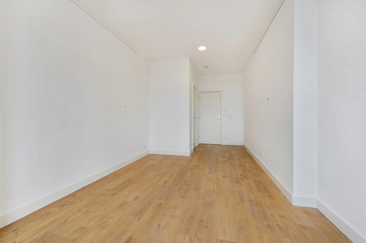 Pletterijstraat 87 Kamer 4 2515 AW Den haag foto: 3 van huurwoning, huurappartement