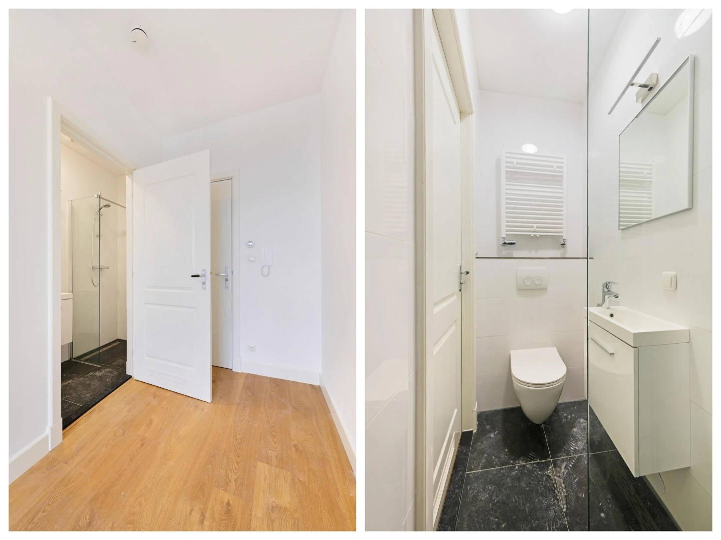 Pletterijstraat 87 Kamer 4 2515 AW Den haag foto: 4 van huurwoning, huurappartement