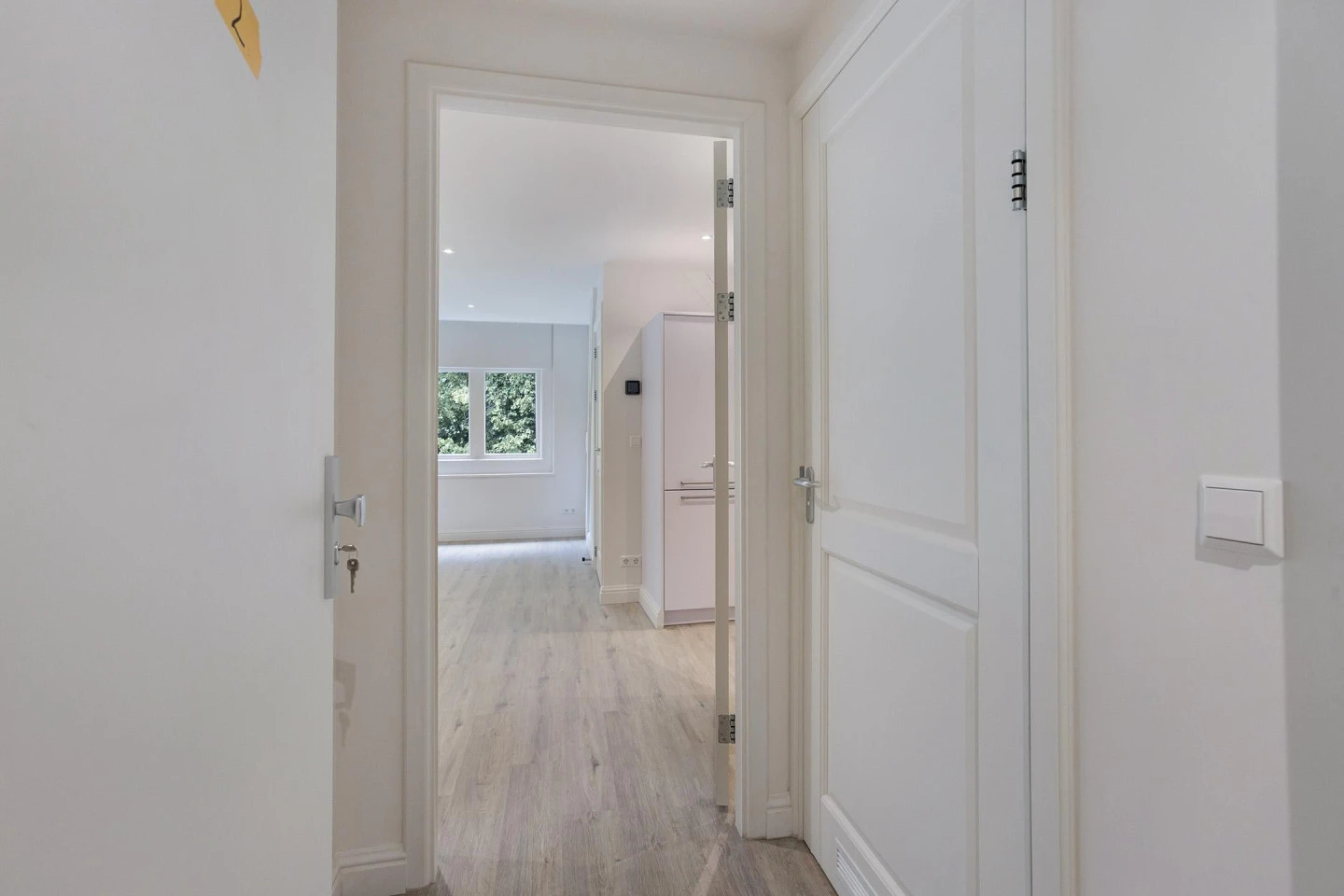 Lange Voorhout 21E E 2514 EB Den haag foto: 2 van huurwoning, huurappartement