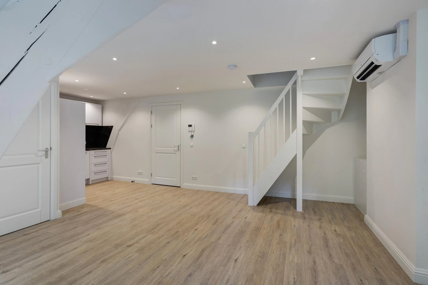 Lange Voorhout 21E E 2514 EB Den haag foto: 5 van huurwoning, huurappartement