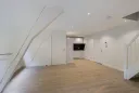 huurwoning Lange Voorhout 21E E 2514 EB Den haag