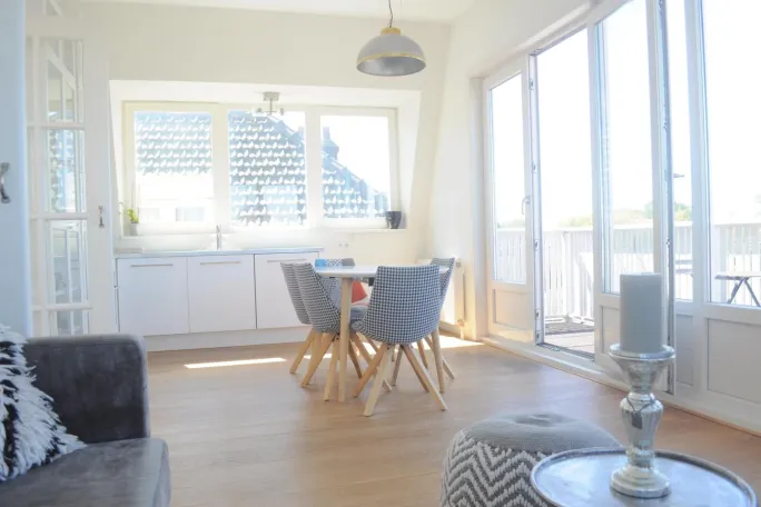 Van Beverningkstraat 225-D D 2582 VG Den haag huurwoning, huurappartement