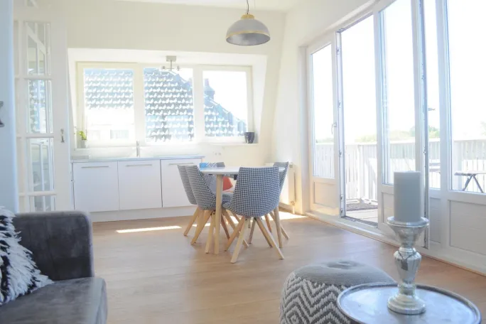 Van Beverningkstraat 225-D D 2582 VG Den haag huurwoning, huurappartement