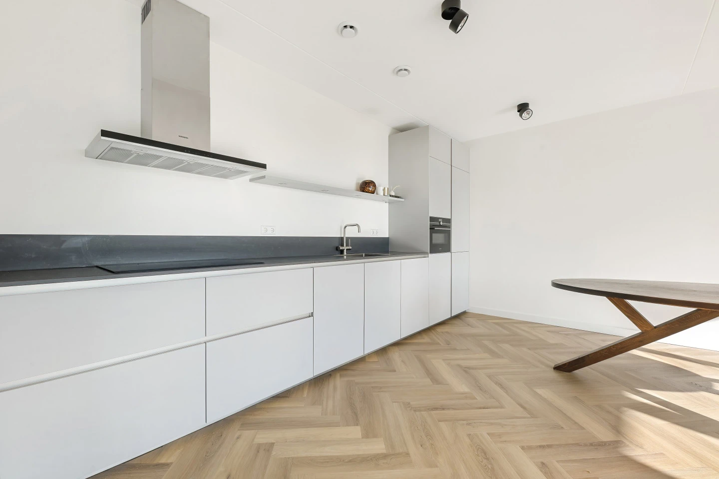 Monseigneur Nolenslaan 12t T 2555 XZ Den haag foto: 3 van huurwoning, huurappartement