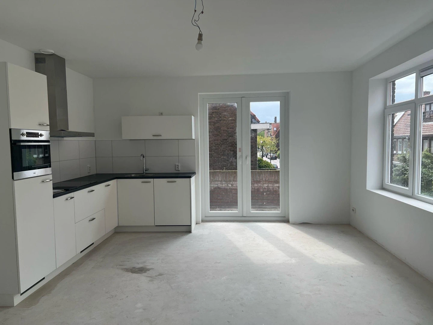 Isingstraat 266 2522 KJ Den haag foto: 2 van huurwoning, huurappartement