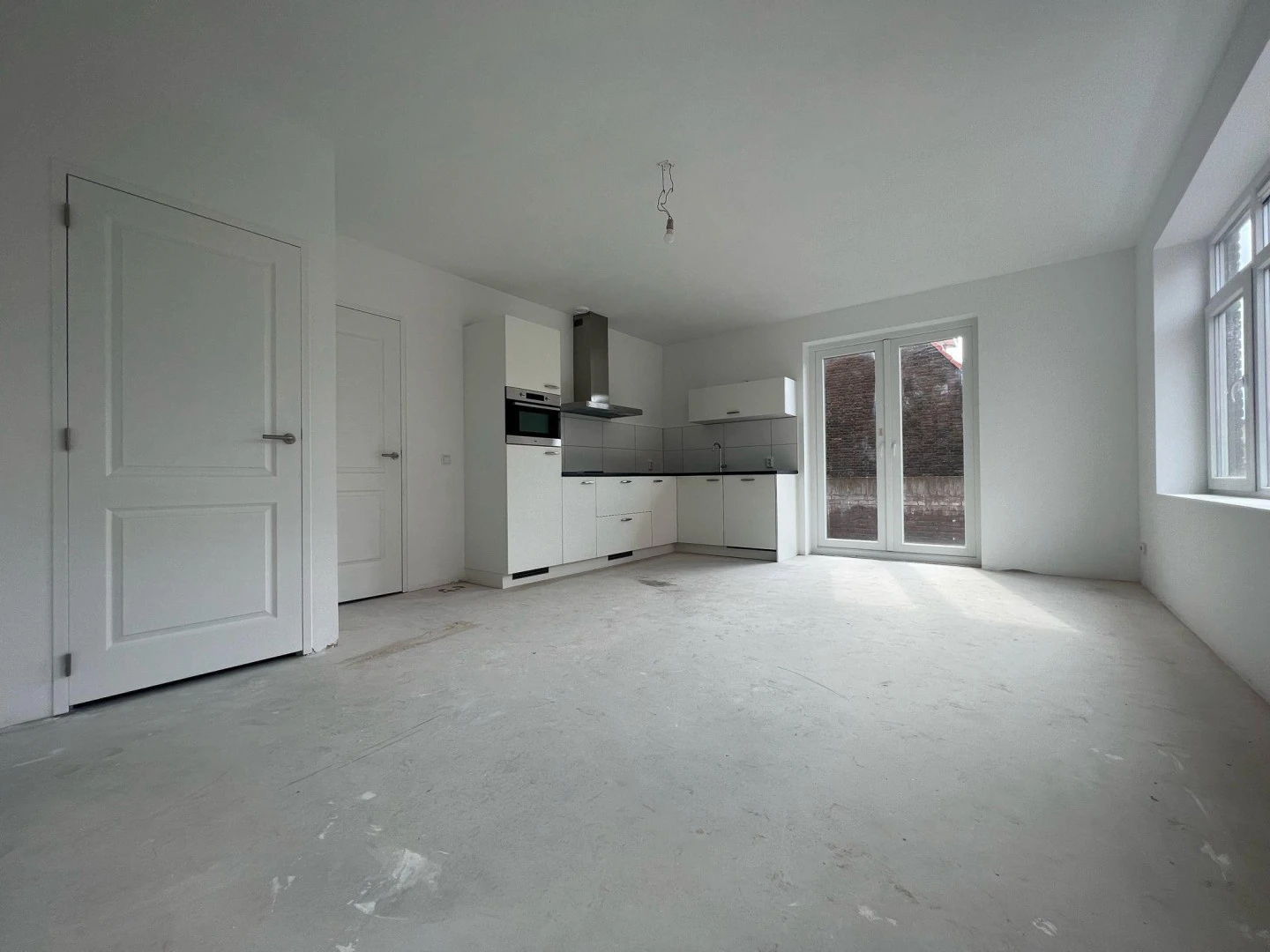 Isingstraat 266 2522 KJ Den haag foto: 3 van huurwoning, huurappartement