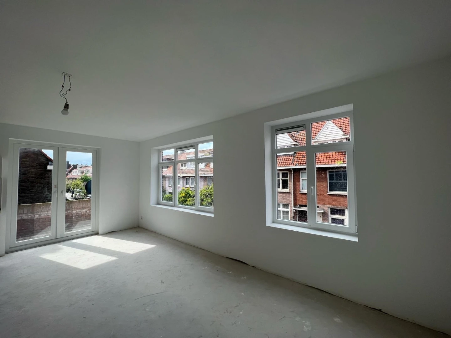 Isingstraat 266 2522 KJ Den haag foto: 4 van huurwoning, huurappartement