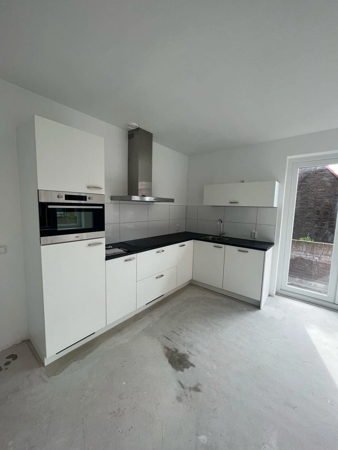 Isingstraat 266 2522 KJ Den haag foto: 5 van huurwoning, huurappartement