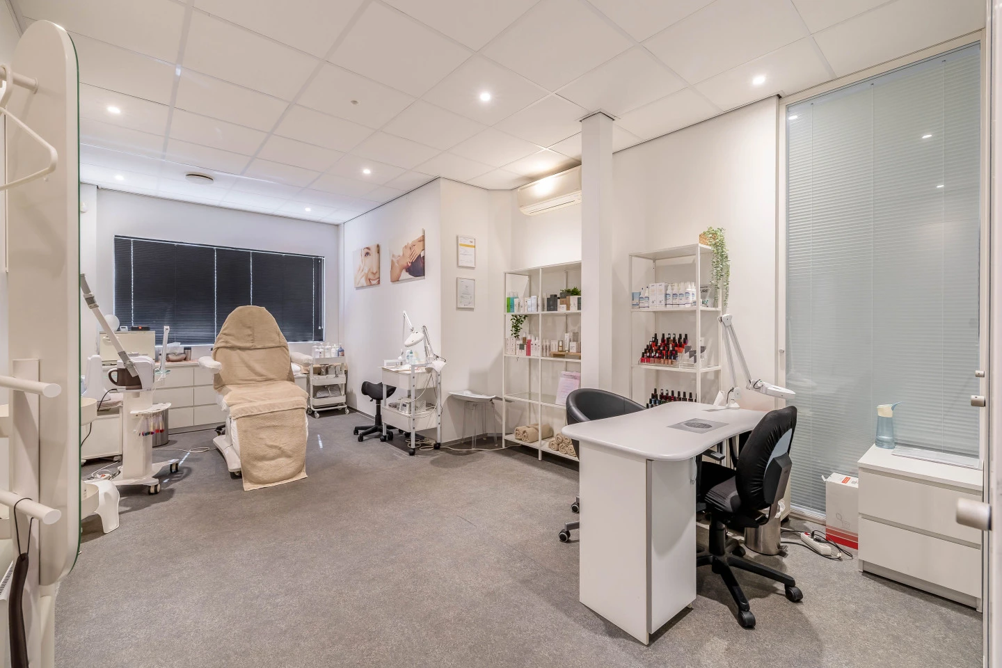 Meerlandenweg 62 9, 10, 11 1187 ZR Amstelveen foto: 5 van huurwoning, huurappartement