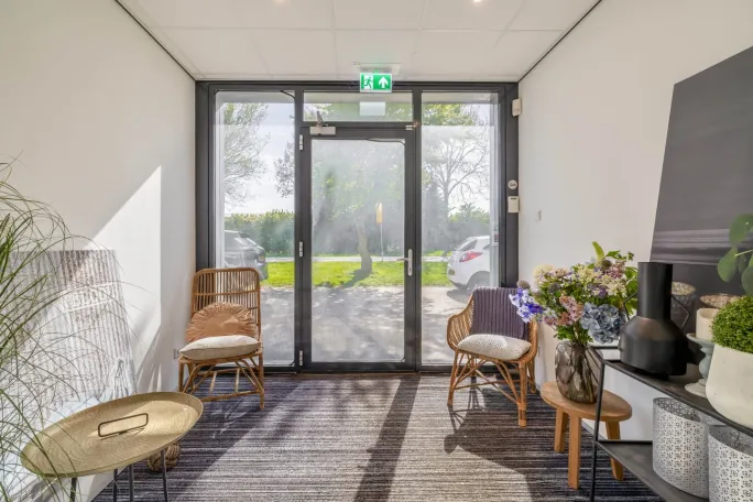 Meerlandenweg 62 9, 10, 11 1187 ZR Amstelveen huurwoning, huurappartement