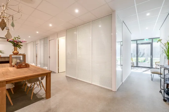 Meerlandenweg 62 9, 10, 11 1187 ZR Amstelveen huurwoning, huurappartement