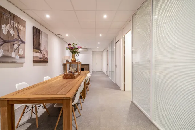 Meerlandenweg 62 9, 10, 11 1187 ZR Amstelveen huurwoning, huurappartement