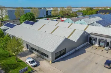 Meerlandenweg 62 9, 10, 11 1187 ZR Amstelveen | huurwoningen Amstelveen | huurappartement amstelveen Amstelveen, Buitengebied Zuid, Legmeerpolder