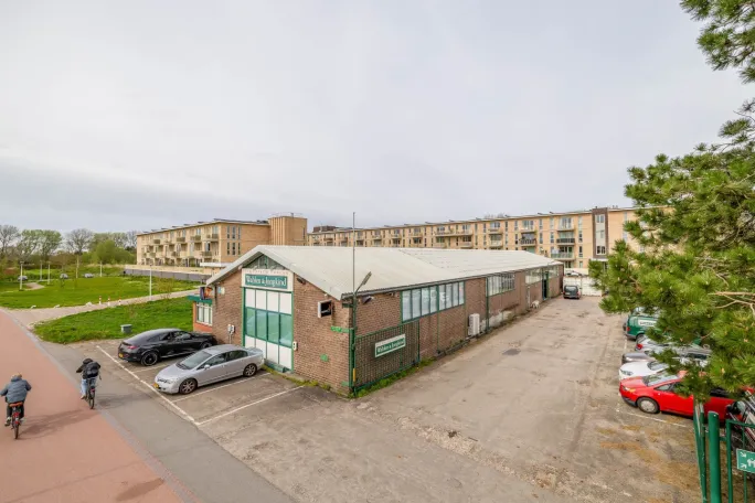 Vuurlijn 12 1424 NP De kwakel huurwoning, huurappartement