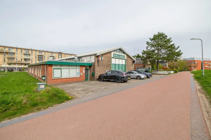 Vuurlijn 12 1424 NP De kwakel huurwoning, huurappartement