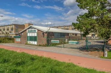 Vuurlijn 12 1424 NP De kwakel | huurwoningen De Kwakel | huurappartement de kwakel Uithoorn, Wijk 50 Langs de Vuurlinie, Langs de Vuurlinie