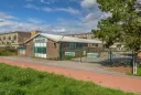 huurwoning Vuurlijn 12 1424 NP De kwakel