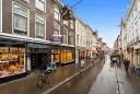 huurwoning Noordeinde 107A A 2514 GE Den haag