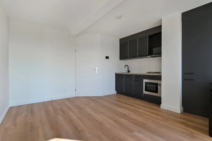 Groot Hertoginnelaan 108G G 2517 EL Den haag huurwoning, huurappartement