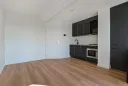 huurwoning Groot Hertoginnelaan 108G G 2517 EL Den haag