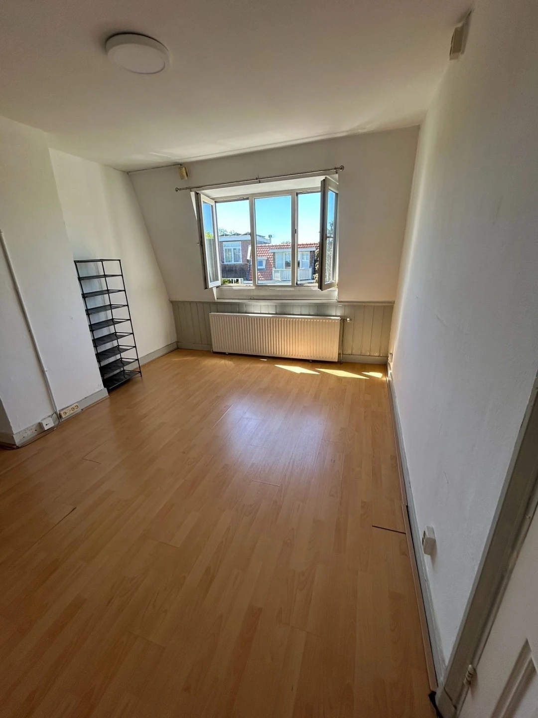 Leeuwendaallaan 35 2e etage 2281 GK Rijswijk foto: 2 van huurwoning, huurappartement